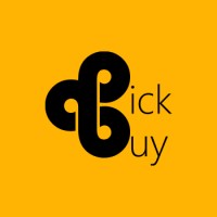 Sistema Pick-a-Buy logo - Similar company to Nutridil - Health Is Natural