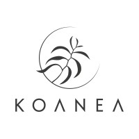 KOANEA logo - Similar company to Cirquel