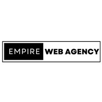 Empire Web Agency