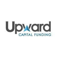 Upward Capital Funding logo - Similar company to Independence Capital, Llc.