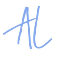 The Digital Marketing Consultants logo - Similar company to Bugden Signs