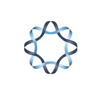 Apexcela logo - Similar company to Siam Bioscience