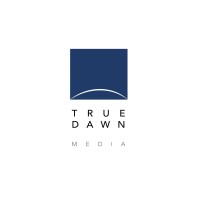 True Dawn Media logo - Similar company to Mbs Studios