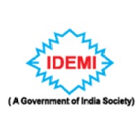 IDEMI MUMBAI logo - Similar company to Electronics Service And Training Centre