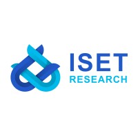 Institute for Science, Engineering and Technology Research - ISET Research logo - Similar company to Samvav Labs