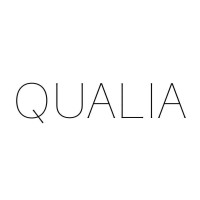 Qualia Art Advisory logo - Similar company to Cropp Art Advisory