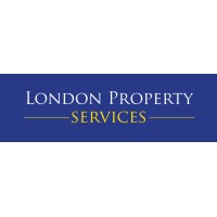 London Property Services (BMR) Ltd logo - Similar company to Hursley Developments Limited