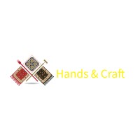 Hands And Craft Global logo - Similar company to Cutnsew