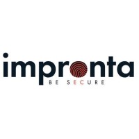 Impronta ICT Security logo - Similar company to Microway B.V.