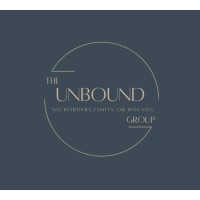 The Unbound Group logo - Similar company to Cre Capital Group