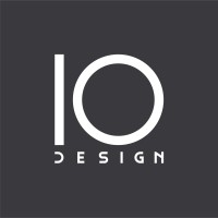 10Designvn logo - Similar company to Free Projects
