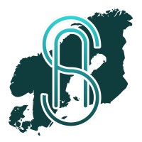Scandian Solutions logo - Similar company to Scandiantech
