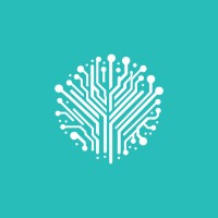 ZebiOps Technology Private Limited logo - Similar company to Eazzy Labs, Llc