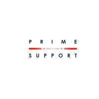Prime Support Services Inc. a subsidiary of Ayala Property Management Corporation logo - Similar company to Jsa, Inc.