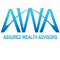 Assured Wealth Advisors logo - Similar company to Macian Wealth Management