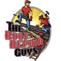 The Roof Repair Guys logo - Similar company to Bbq Savvy