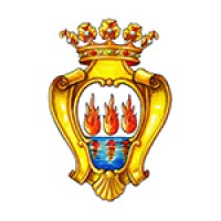 Comune di Foggia logo - Similar company to Comune Di Cerignola