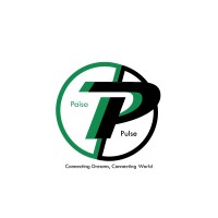 PAISA PULSE logo - Similar company to Card Guild