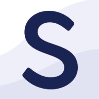 Simplereach