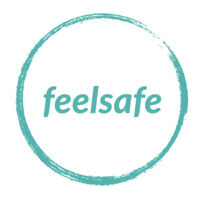 FeelSafe.at logo - Similar company to Finaccord