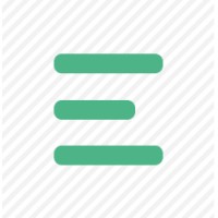 EnginLabs logo - Similar company to Uruframe