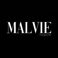 MALVIE Magazine logo - Similar company to Mob Journal