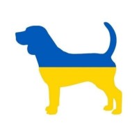 Gypsy House Beagle Kennel