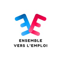 Ensemble vers l'Emploi - Québec logo - Similar company to Adf Diesel
