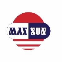 Maxsun Industries logo - Similar company to Maxsun