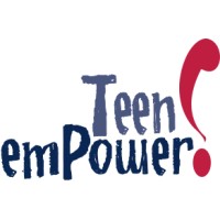Teen emPower!, Inc. logo - Similar company to La Luz Org