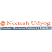 Neetesh Udyog