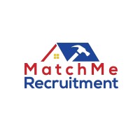 MatchMe Recruitment Ltd logo - Similar company to Heading Home Nz