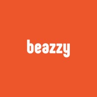 Beazzy logo - Similar company to Ocular3D Systems