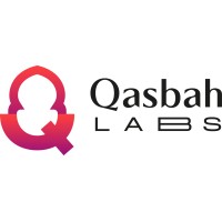 QasbahLabs logo - Similar company to June Studio