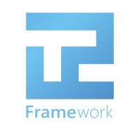 FrameworkTechs logo - Similar company to Pipeit