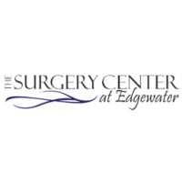 THE SURGERY CENTER AT EDGEWATER logo - Similar company to Forest Surgery Center