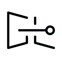 GleamLink logo - Similar company to Incassotool.Net