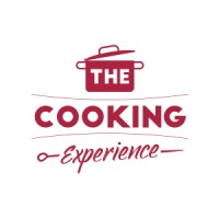 The Cooking Experience_Hadleigh logo - Similar company to Property Wealth Group