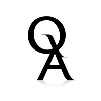 Agencja Reklamowa QA logo - Similar company to Agencja Reklamowa Expansa Sp. Z O. O.