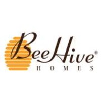 BeeHive Homes Franchising logo - Similar company to Beehive Homes