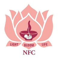 Nishant Fertility Centre logo - Similar company to Jannee Fertility Centre