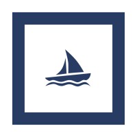Greece & Cyprus Yachts - DMC logo - Similar company to Pmk Contracting