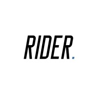 Rider. logo - Similar company to Youngstival