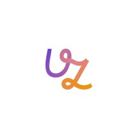 Understanding Zoe logo - Similar company to Capyble