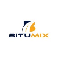Bitumix India LLP logo - Similar company to Bitubin India Pvt Ltd