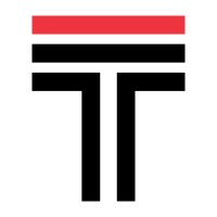 Terracon Development logo - Similar company to Cambrian Excavators Ltd.