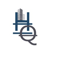 HQCC Building Contracting LLC logo - Similar company to Batco-Group
