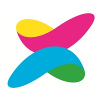 Vexi logo - Similar company to Nea