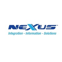 Nexus Electronica logo - Similar company to Rich-Fit-Tips