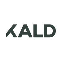 KALD Investment logo - Similar company to Olar